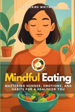 Mindful Eating