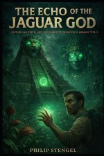 The Echo of the Jaguar God