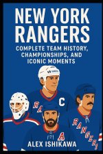 New York Rangers