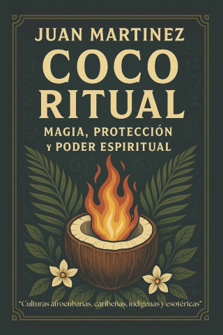 Coco Ritual