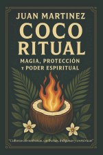 Coco Ritual