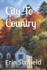 City To Country