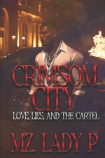 Crimsom City