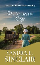 The Water's Edge