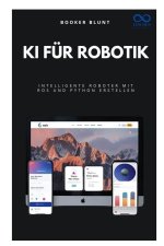 KI für Robotik