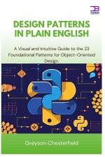 Design Patterns in Plain English