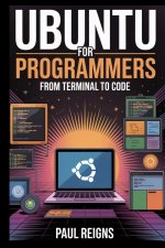 Ubuntu for Programmers