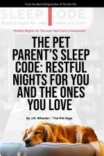 The Pet Parents Sleep Code