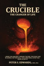 The Crucible