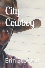 City Cowboy