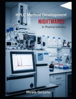 HPLC Method Development Nightmares