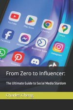 From Zero to Influencer