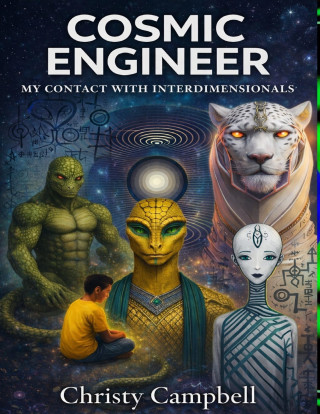 Cosmic Engineer