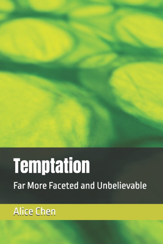Temptation
