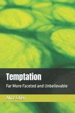 Temptation