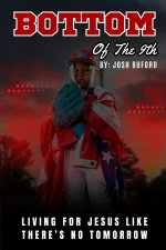 Bottom of the 9th