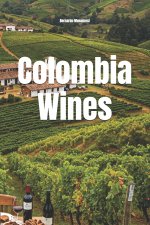 Colombia Wines
