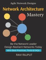 Network Architecture Mastery