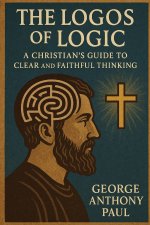 The Logos of Logic