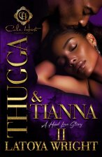 Thugga & Tianna 2