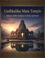 Gadhkalika Mata Temple