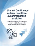 Jira mit Confluence nutzen