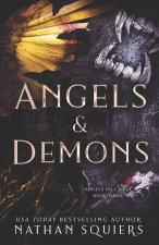 Angels and Demons