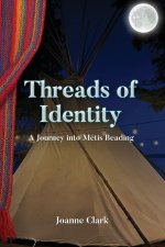 Threads of Identity
