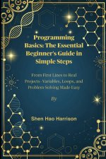 Programming Basics
