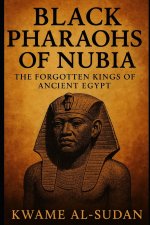 Black Pharaohs