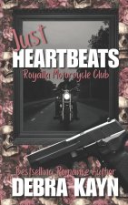 Just Heartbeats