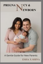 Pregnancy & Newborn Care