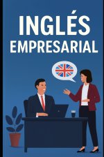 Inglés Empresarial