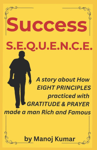 Success S.E.Q.U.E.N.C.E.