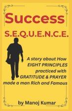 Success S.E.Q.U.E.N.C.E.