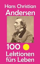 Hans Christian Andersen