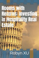 Rooms with Returns