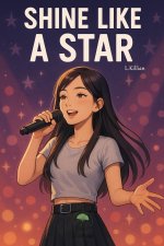 Shine Like a Star