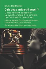 Cela vous arrive-t-il aussi ? Deuxième édition largement augmentée