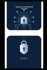 Cyber Security Physical Security