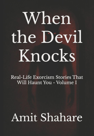When the Devil Knocks