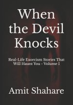 When the Devil Knocks