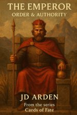 The Emperor