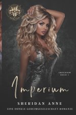 Imperium