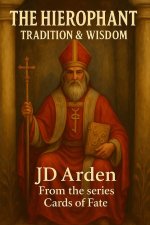 The Hierophant