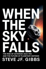 When the sky falls