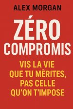 Zéro compromis