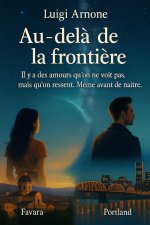 Au-delà de la frontière