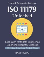 ISO 11179 Unlocked