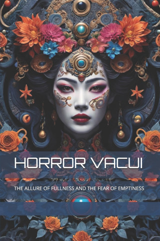 HORROR VACUI
